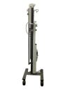 SMITHS MEDICAL H-1200 Blood Warmer