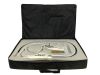 ACUSON 08263703 Ultrasound Transducer