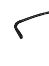 ACUSON 08263703 Ultrasound Transducer
