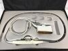 ACUSON 08263703 Ultrasound Transducer