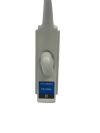 ACUSON 08263703 Ultrasound Transducer