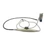 ACUSON 08263703 Ultrasound Transducer