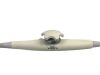 ACUSON 08263703 Ultrasound Transducer