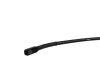 ACUSON 08263703 Ultrasound Transducer