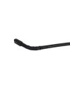 ACUSON 08263703 Ultrasound Transducer
