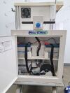 PHS WEST Ergo-Express-Cart ERGO-EXPRESS FEATHERWEIGHT MOTORIZED SINGLE SHORT ENDOSCOPY CART @