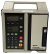 BAXTER Flo-Gard-6200 Pump IV Infusion