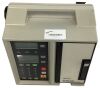 BAXTER Flo-Gard-6200 Pump IV Infusion