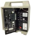 BAXTER Flo-Gard-6200 Pump IV Infusion