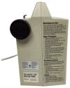 BAXTER Flo-Gard-6200 Pump IV Infusion