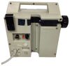 BAXTER Flo-Gard-6200 Pump IV Infusion