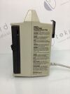 BAXTER Flo-Gard-6200 Pump IV Infusion