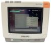 PHILIPS 865024 Monitor