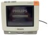 PHILIPS 865024 Monitor