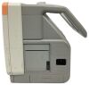 PHILIPS 865024 Monitor