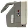 PHILIPS 865024 Monitor