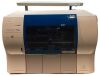 STAGO Sta Compact Max Coagulation Analyzer