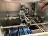 STAGO Sta Compact Max Coagulation Analyzer