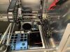 STAGO Sta Compact Max Coagulation Analyzer
