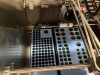 STAGO Sta Compact Max Coagulation Analyzer