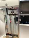 STAGO Sta Compact Max Coagulation Analyzer