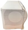 STAGO Sta Compact Max Coagulation Analyzer