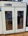 PANASONIC MPR-1411-PA Refrigerator Freezer