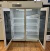 PANASONIC MPR-1411-PA Refrigerator Freezer