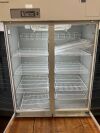 PANASONIC MPR-1411-PA Refrigerator Freezer