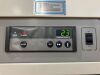 PANASONIC MPR-1411-PA Refrigerator Freezer