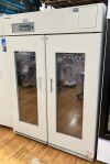 PANASONIC MPR-1411-PA Refrigerator Freezer