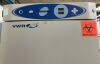 VWR VWR51014992 Dual Stacked Air Jacketed CO2 Incubator