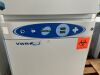 VWR VWR51014992 Dual Stacked Air Jacketed CO2 Incubator