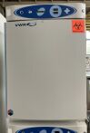 VWR VWR51014992 Dual Stacked Air Jacketed CO2 Incubator