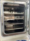 VWR VWR51014992 Dual Stacked Air Jacketed CO2 Incubator