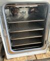 VWR VWR51014992 Dual Stacked Air Jacketed CO2 Incubator
