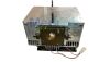 GE 2288-GREB/ B-5825 DPX SERIES X-ray Tube Housing Assembly  Bone Densitometer
