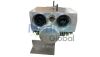 GE 2288-GREB/ B-5825 DPX SERIES X-ray Tube Housing Assembly  Bone Densitometer