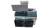GE 2288-GREB/ B-5825 DPX SERIES X-ray Tube Housing Assembly  Bone Densitometer