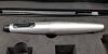 PLASMAPEN Plasma Pen by Louise Walsh Classic ~ Warranty ~ Includes 8 new serums ~ Classic