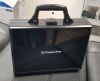 PLASMAPEN Plasma Pen by Louise Walsh Classic ~ Warranty ~ Includes 8 new serums ~ Classic