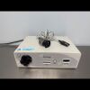 ARTHREX Synergy HD3 Camera System with Camera Head and Coupler
