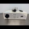 ARTHREX Synergy HD3 Camera System with Camera Head and Coupler