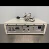 ARTHREX Synergy HD3 Camera System with Camera Head and Coupler