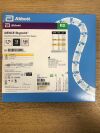 ABBOTT 1804275-18 Xience Skypoint Everolimus Eluting Coronary Stent System 2.75mm x 15mm X 145cm (X)