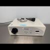 ARTHREX Synergy HD3 Camera System with Camera Head and Coupler