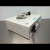 ARTHREX Synergy HD3 Camera System with Camera Head and Coupler