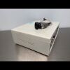 ARTHREX Synergy HD3 Camera System with Camera Head and Coupler