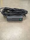 VIEWORKS RXDN-6000P-15A Vieworks Power Supply DR