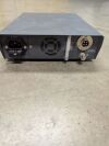 VIEWORKS RXDN-6000P-15A Vieworks Power Supply DR